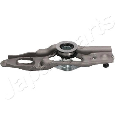 CF-512 Ausrücklager