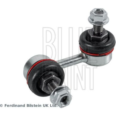 BluePrint Stabilisatorstange ADN185137