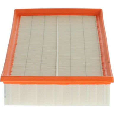 Luftfilter | VOLVO V70,S60,S80,XC70 | 1457433300 Luftfilter | VOLVO V70,S60,S80,XC70 | 1457433300