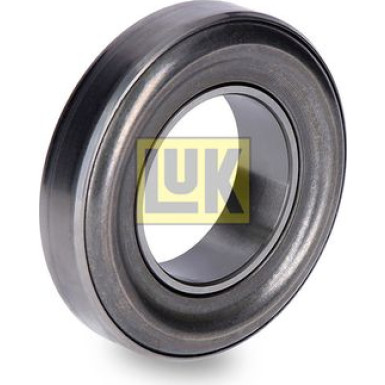 500 0191 60 Ausrücklager 500 0191 60 Ausrücklager