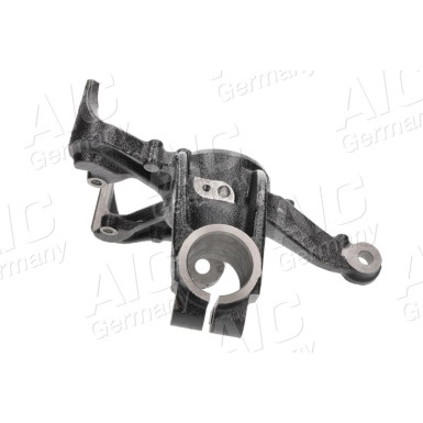 Achsschenkel VA re | SEAT Mii,VW Up 11 | 55836