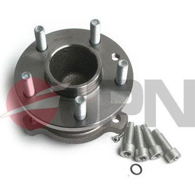 JPN Radlagersatz 20L9112-JPN