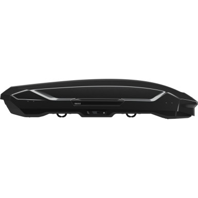 639800 Thule Box Motion 3 XL black - 639800