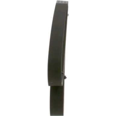 Keilrippenriemen 6Pk1256 | KIA,HYUNDAI,FIAT,TOYOTA | 1987947887
