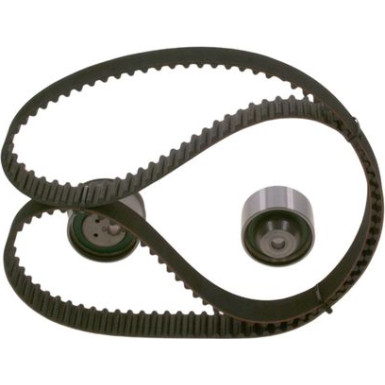 Steuerriemen Kit | MITSUBISHI Outlander,Lancer,Eclipse,Colt | 1987946338