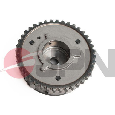 JPN Nockenwellenversteller JPN Nockenwellenversteller