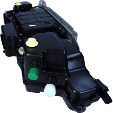 Maxgear Tankeinheit, Harnstoffeinspritzung 28-1066