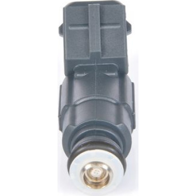 Einspritzventil | SEAT,VW | 0 280 155 919
