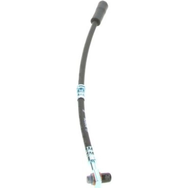 Bremsschlauch | CHEVROLET,OPEL | 1987481317
