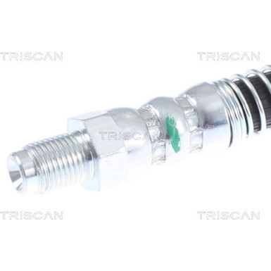 Bremsschlauch | 815028115
