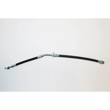 BREMBO Bremsschlauch T 83 060 ESSENTIAL LINE