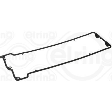 Dichtung, Zylinderkopfhaube | BMW | 074.530 Dichtung, Zylinderkopfhaube | BMW | 074.530