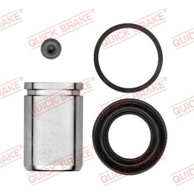 REPARATURSATZ, BREMSSATTEL | QB114-5355