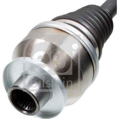 FEBI BILSTEIN Antriebswelle 181115