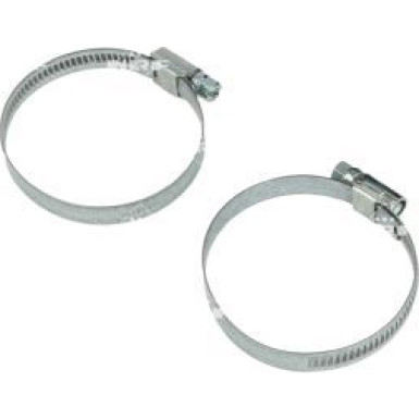 Ladeluftschlauch | 166205 Ladeluftschlauch | 166205