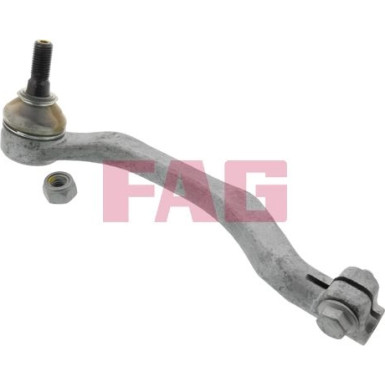 FAG Spurstangenkopf FAG Spurstangenkopf
