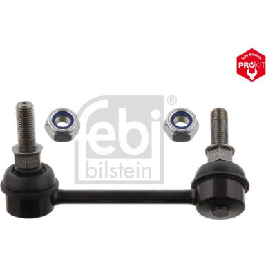 85 307 065 Stabilisator HA li | NISSAN Murano 07 | 34561