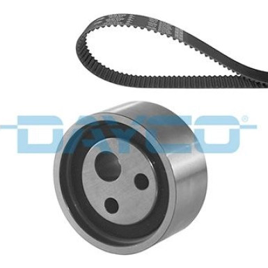 KTB106 Zahnriemensatz KTB106 Zahnriemensatz