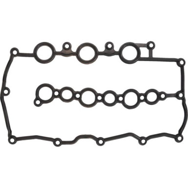 KAMOKA Zylinderkopfhaube