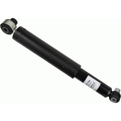 SACHS Stoßdämpfer