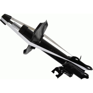 SACHS Stoßdämpfer 317 157