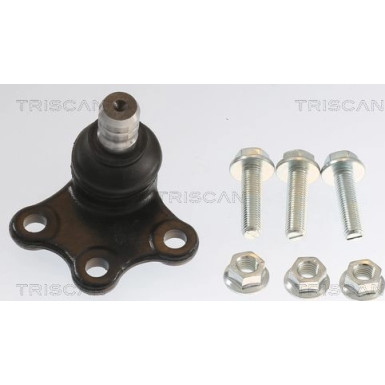 8500 28536 Trag-/Führungsgelenk