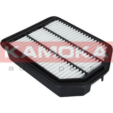 KAMOKA Luftfilter F232901