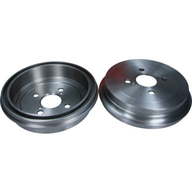 Bremstrommel | 19-3707 Bremstrommel | 19-3707