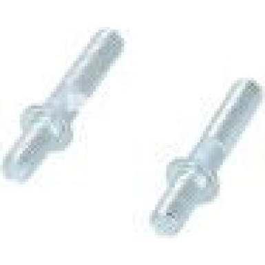 Kondensator, Klimaanlage EASY FIT 35649