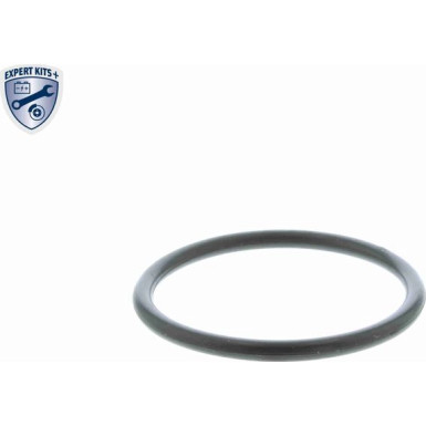 VEMO Thermostat, Kühlmittel V15-99-2002-1
