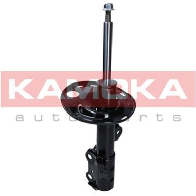 KAMOKA Stoßdämpfer 2000448 KAMOKA Stoßdämpfer 2000448