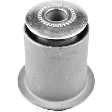 TEDGUM_TD Lagerung, Lenker TED99156