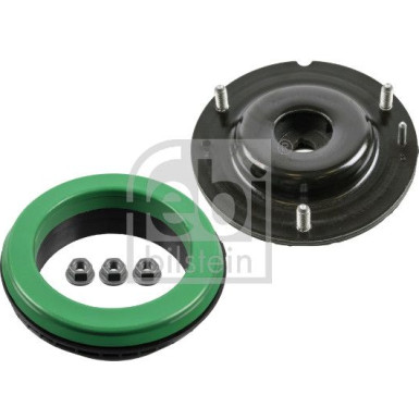 182138 Reparatursatz, Federbeinstützlager 182138 Reparatursatz, Federbeinstützlager