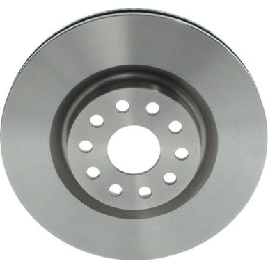 Bremsscheibe VA LANCIA Thesis 02 0 986 478 963