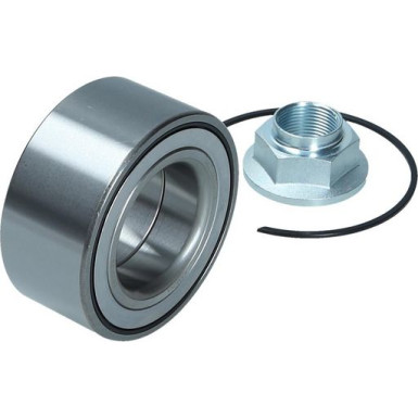 KAMOKA Radlagersatz KAMOKA Radlagersatz