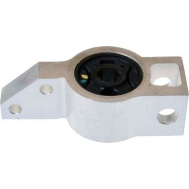 DENCKERMANN Stiller Block D300080