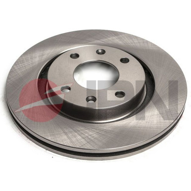 JPN Bremsscheibe | 30H9023-JPN