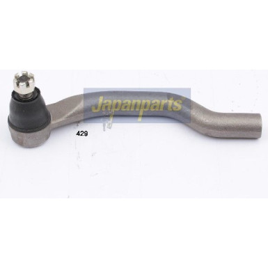 Gelenk - Lenkung Honda Accord Viii 08- Pr TI-428R