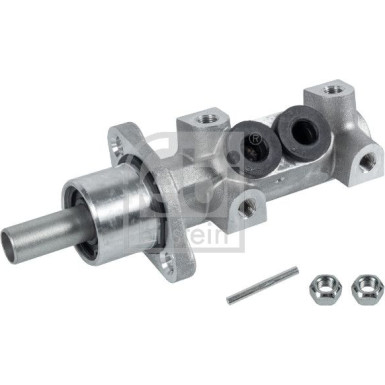 109435 Hauptbremszylinder 109435 Hauptbremszylinder