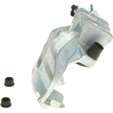 Bremssattel VA re | VOLVO V70,S60,S80,XC70 | 0 986 474 114