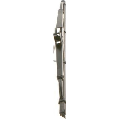 BOSCH | Wischerblatt H595 | TWIN-Standard | 3397004595