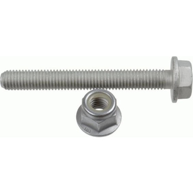 Lemförder Reparatursatz, Radaufhängung 37882 01 MERCEDES Service Pack Lemförder Reparatursatz, Radaufhängung 37882 01 MERCEDES Service Pack