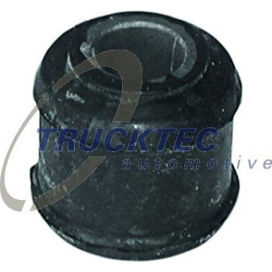 TRUCKTEC AUTOMOTIVE Lagerung des Stabilisators | 02.30.049