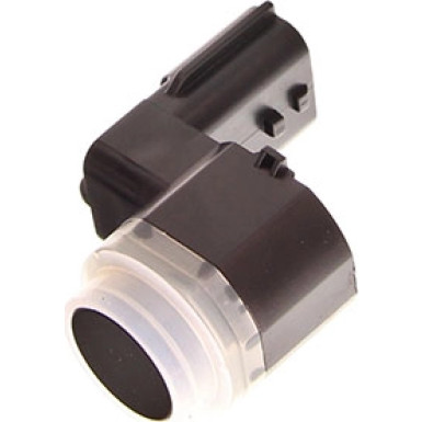 PARKSENSOR HINTEN GEKRÖPFT | RENAULT MEGANE III ALLE 11,08-10,15 | 21016084010