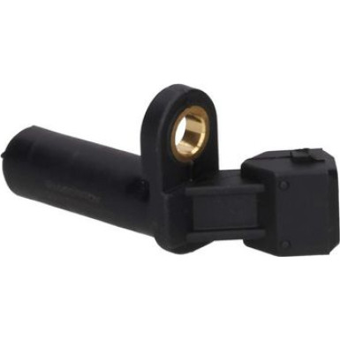 KAMOKA Impulsgeber, Kurbelwelle 109015