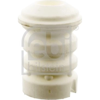 FEBI BILSTEIN Stoppen | 26104