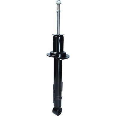 KAMOKA Stoßdämpfer 2001134 KAMOKA Stoßdämpfer 2001134