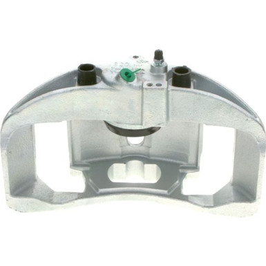 0 986 474 184 Bremssattel 0 986 474 184 Bremssattel