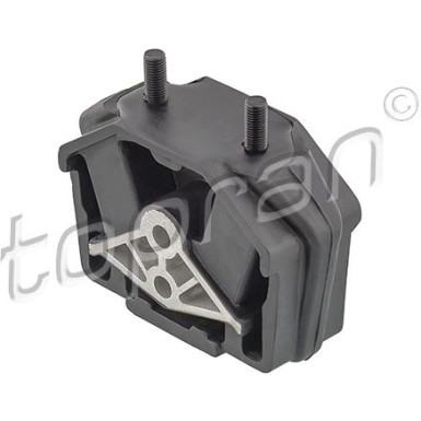 TOPRAN Motoraufhängung 201366 TOPRAN Motoraufhängung 201366