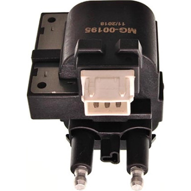 Zündspule | 13-0043 Zündspule | 13-0043